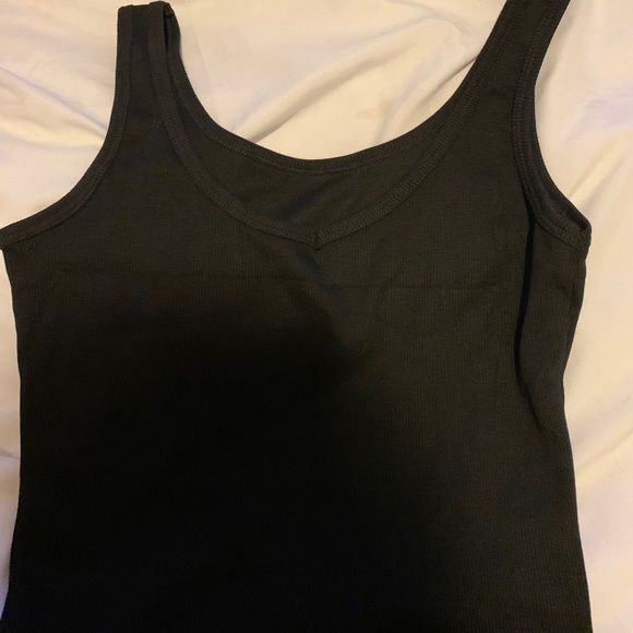 Women’s tank top - Picture 3 of 3